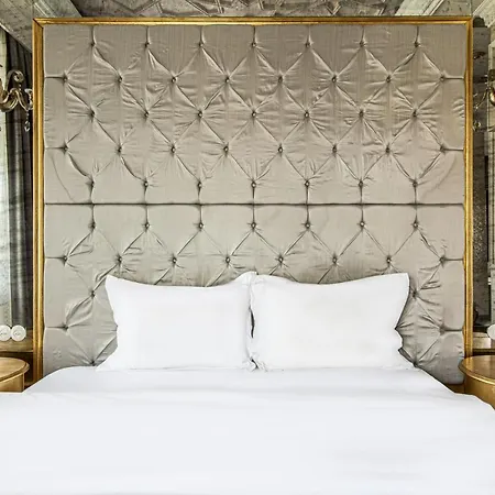 Stylish In Historic Mansion In Beylerbeyi Apartment *