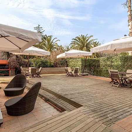 Apartment Stylish In Historic Mansion In Beylerbeyi Istanbul